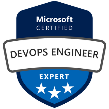 DevOps Engineer